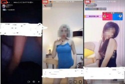 视频色色,一场视觉与心理的冒险之旅