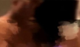 性开放视频,社会现象背后的思考与反思